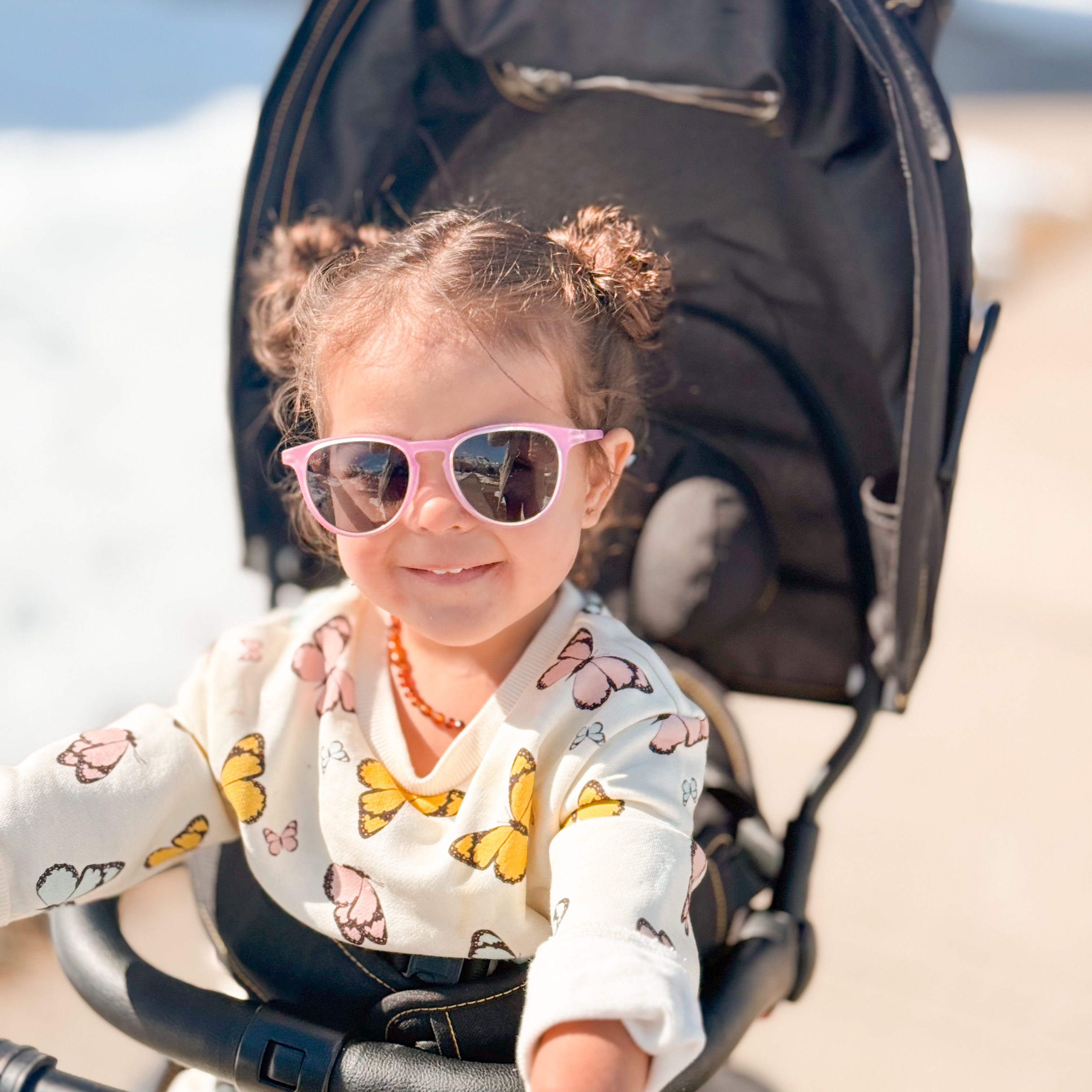 Kids Sunglasses thumbnail