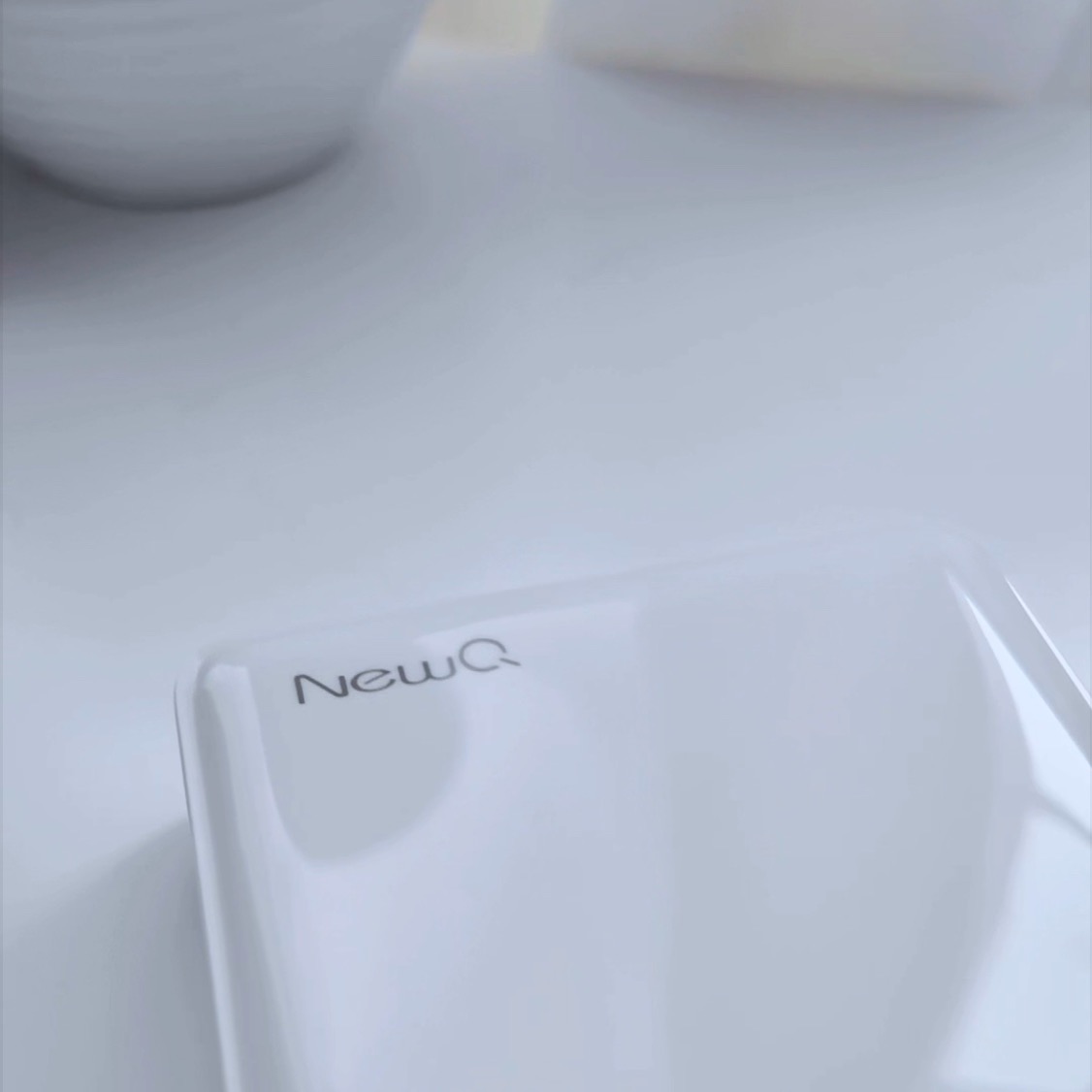 NEWQ hard drive thumbnail