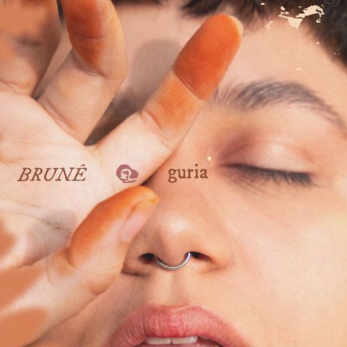 OUÇA: guria | novo single de BRUNÊ thumbnail