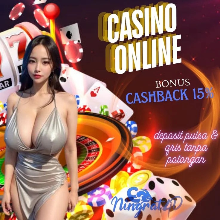 Unduh Versi Terbaru JKT JKT APK thumbnail