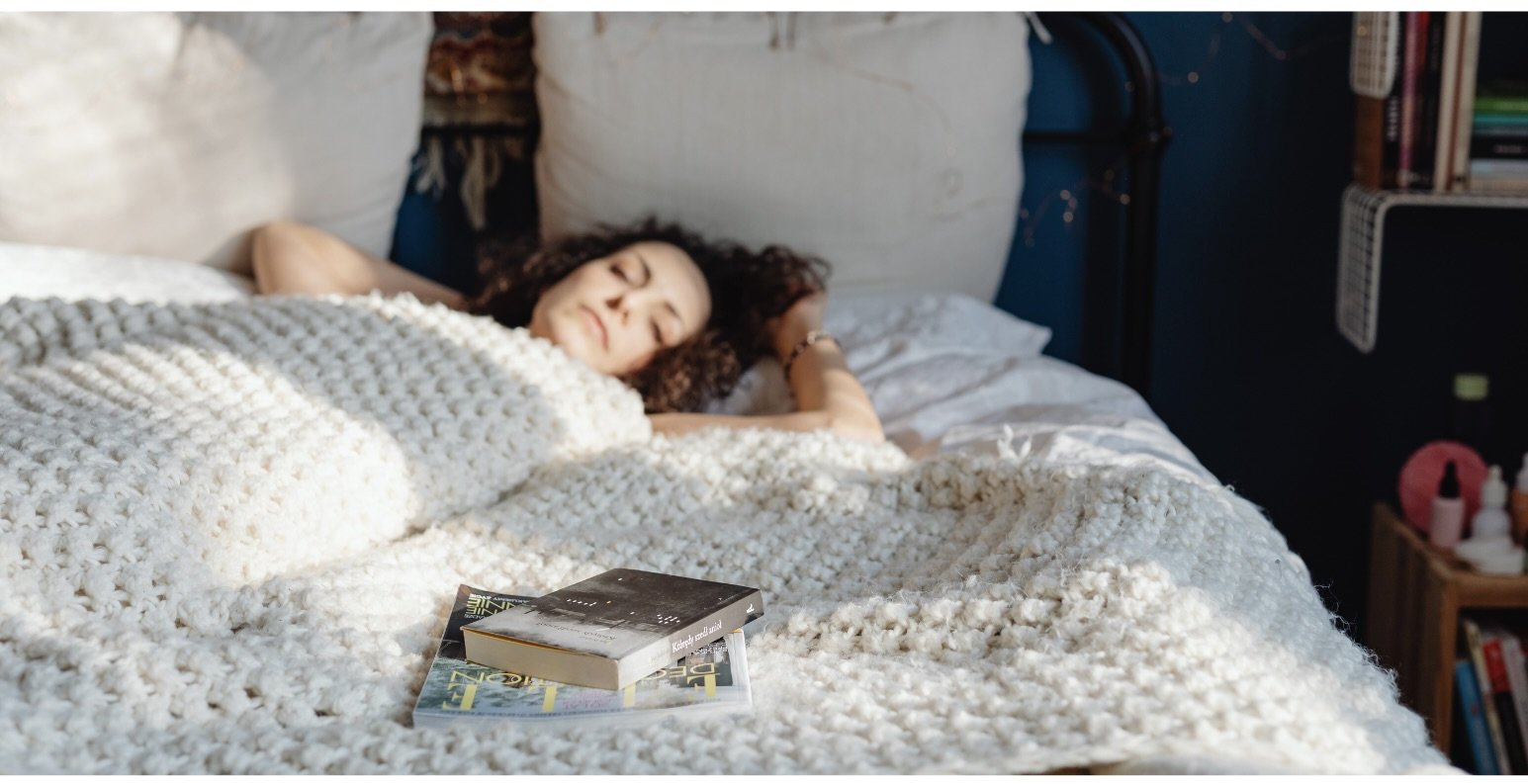 Your Body's Hidden Clock: Why You're Tired at the Wrong Times — home thumbnail