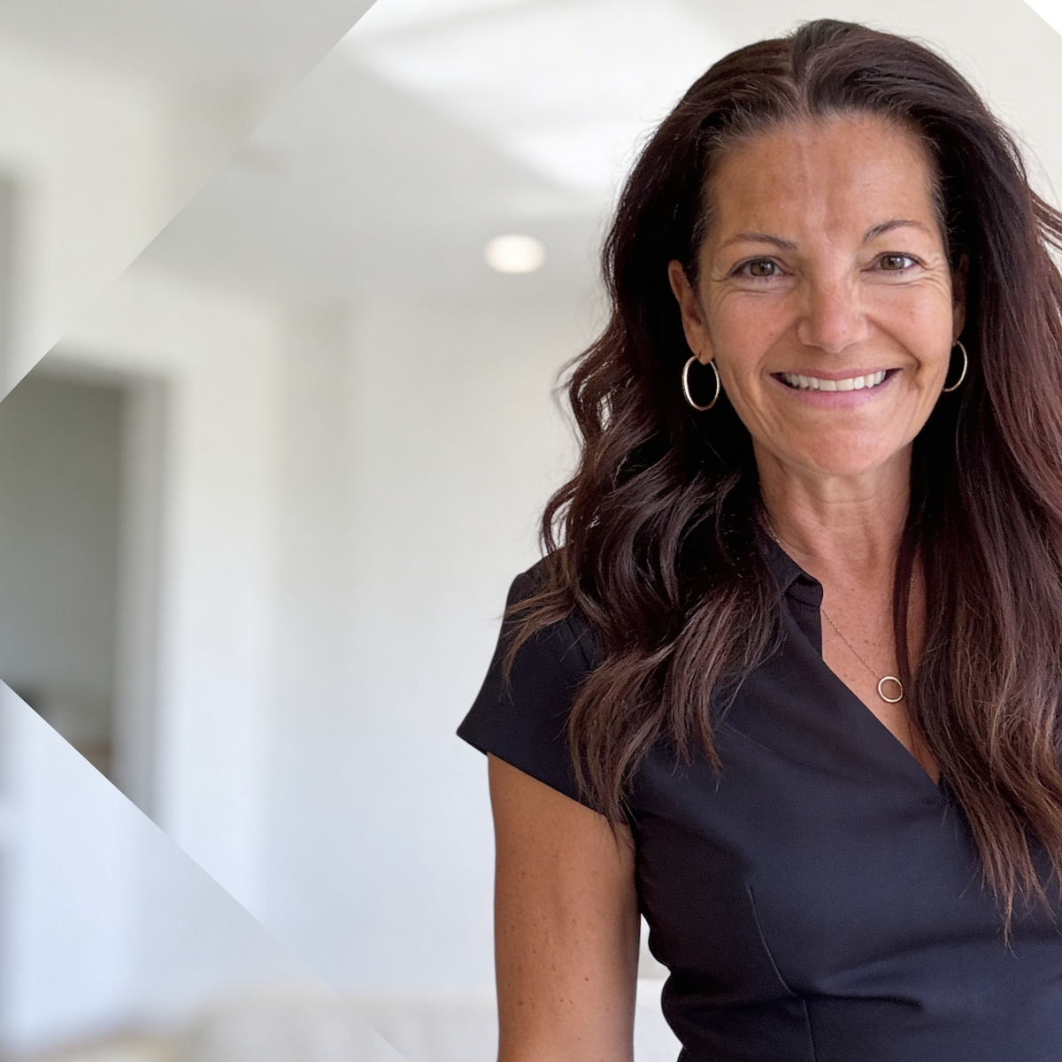 Free 50 Minute Root Cause Consult thumbnail