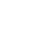 Kamila Shakur | Substack thumbnail