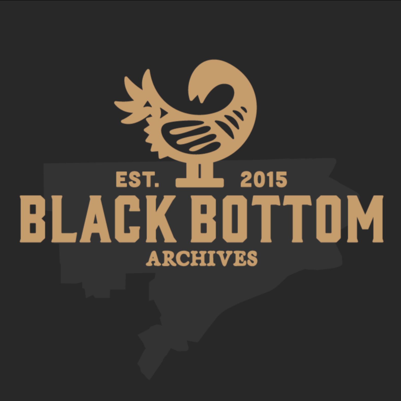 https://Preserving Black Legacy Fellowship thumbnail