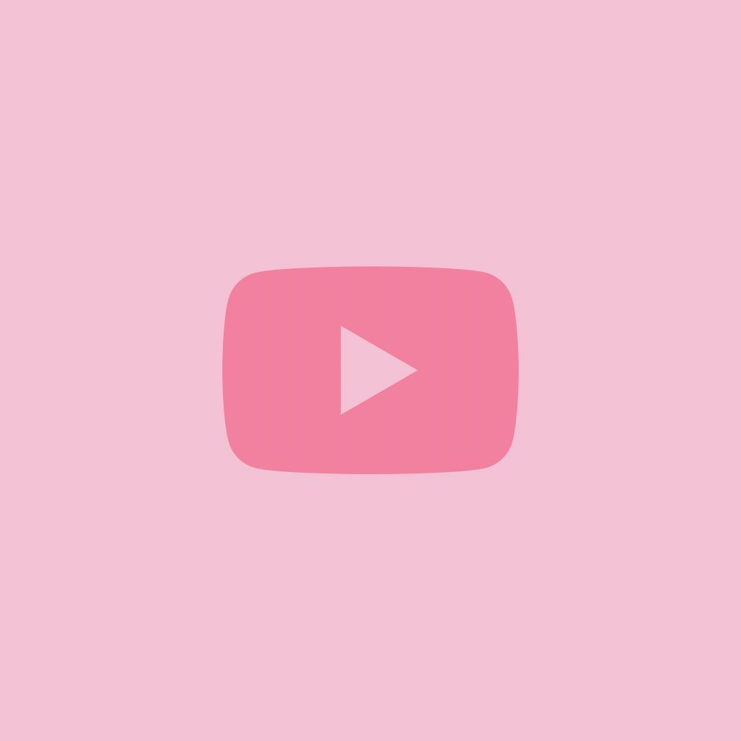 Lady Cast no YouTube  thumbnail