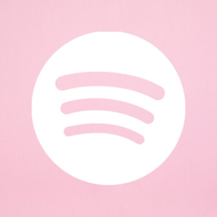 Lady Cast no Spotify thumbnail