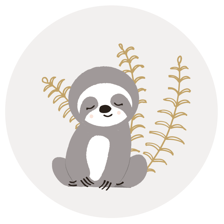 Graphic Design & Illustration Work thumbnail