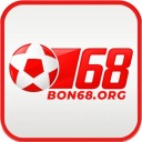 @bon68org · Cổng Game Bon68 thumbnail