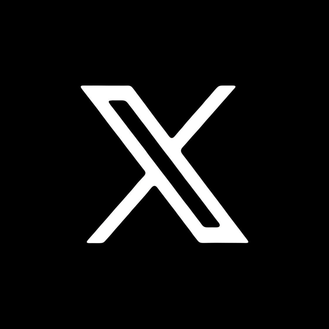 X thumbnail