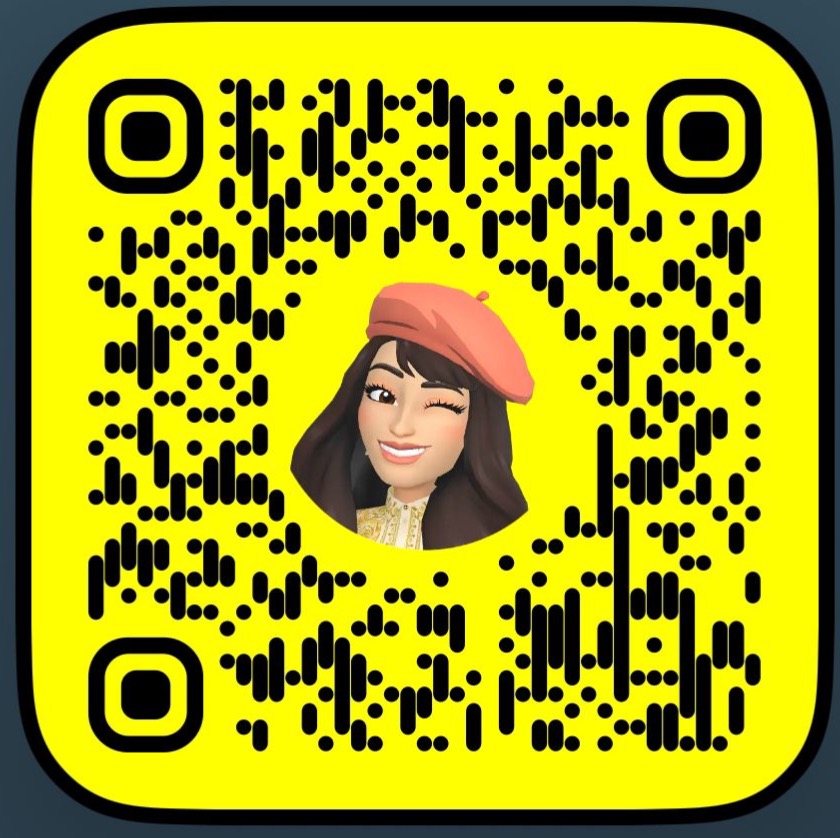 سناب شات بيسو شوب  thumbnail