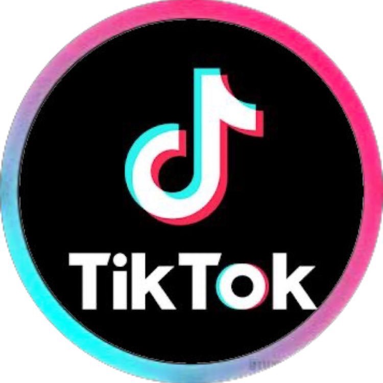 تيك توك - TIK TOK  thumbnail