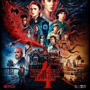 stranger things script  thumbnail