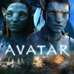 Avatar 2 script  thumbnail