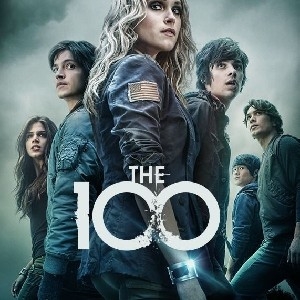 the 100 script  thumbnail