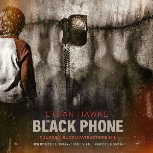 the black phone script  thumbnail