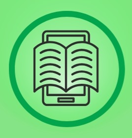 E-book - O Mais Saboroso De Todos Os Pães thumbnail