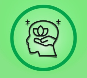 Grupo do Reprogramação Mental thumbnail