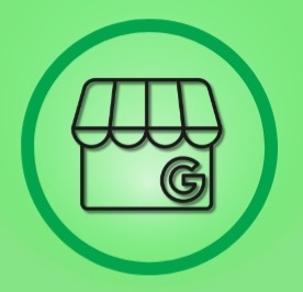 Faça a sua Avaliação thumbnail