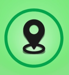 Localização thumbnail