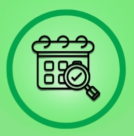 Marcar uma Consulta thumbnail