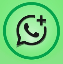 Whatsapp thumbnail