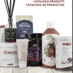 IL MIO SHOP ONLINE thumbnail