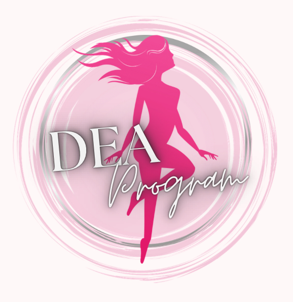 CANDIDATURA DEA PROGRAM thumbnail