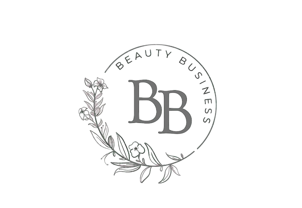 CANDIDATURE PER COLLABORARE CON ME  thumbnail