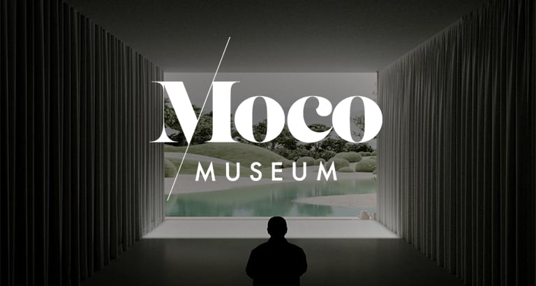 Moco Museum London - Official Tickets - London | Fever thumbnail