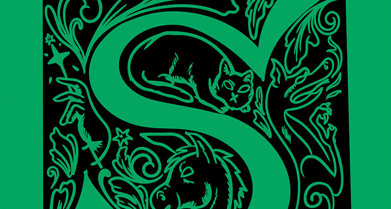 Taste Film Presents Shrek 2 (2004) - London - Tickets | Fever thumbnail