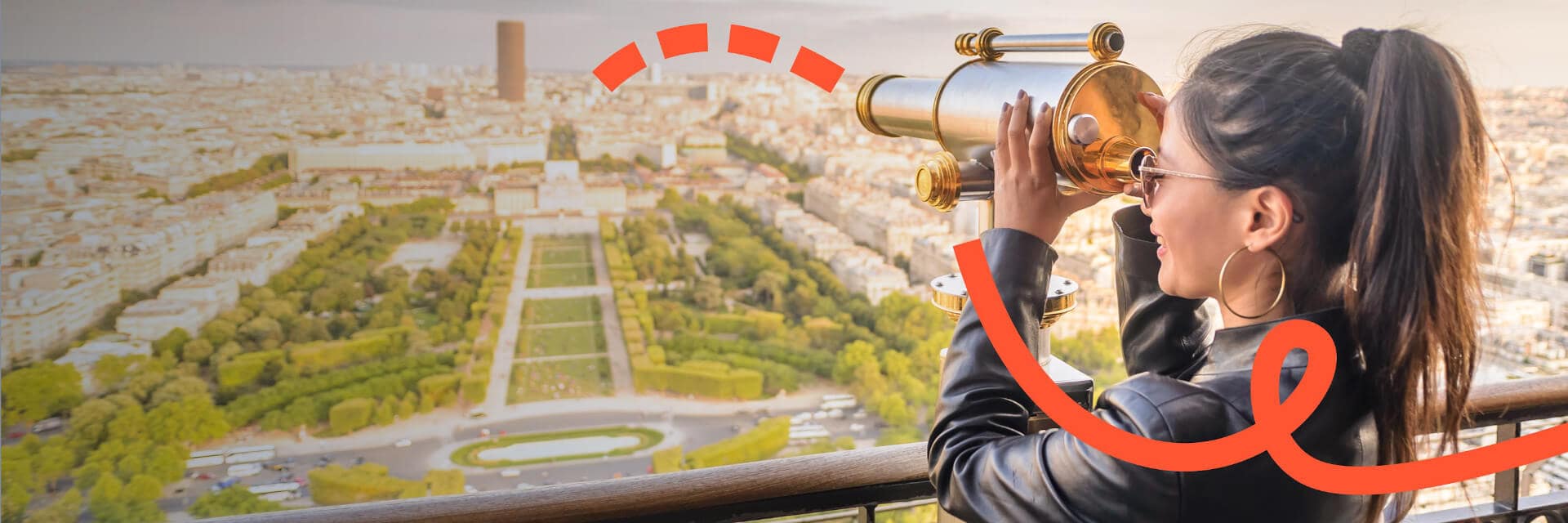 Book Things To Do, Attractions, and Tours | GetYourGuide thumbnail