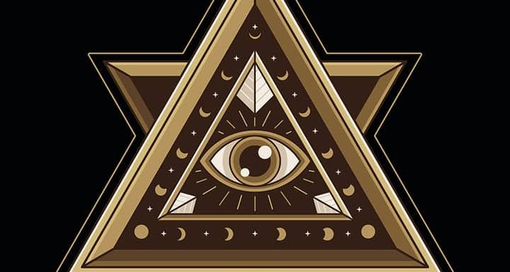 The Esoteric Exhibition - London - Tickets | Fever thumbnail