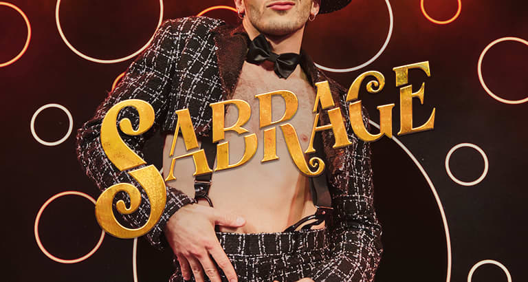 Sabrage in London - Tickets | Fever thumbnail