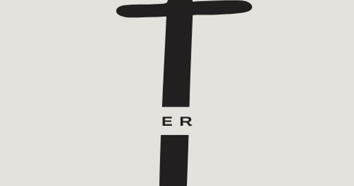 Travis L Wright on about.me thumbnail