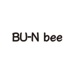 ブランド【BU-N bee 】 thumbnail