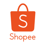 Shopee Store thumbnail