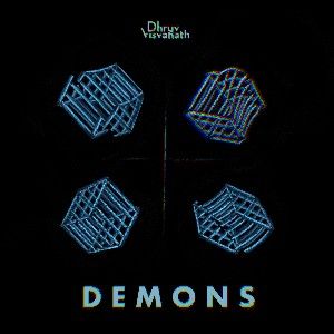 Demons - Out Now! thumbnail