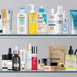 Shop Skincare thumbnail