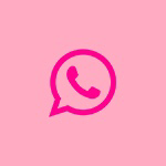 WhatsApp  thumbnail