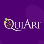 Descubre QuiAri thumbnail