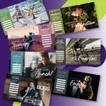 Tour de Marketing thumbnail