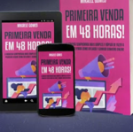 Ebook- Primeira venda em 48 horas thumbnail