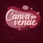 Canva que vende + Ebook de criação de conteúdo  thumbnail