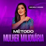 Minicurso GRÁTIS - passo a passo para iniciar no marketing digital thumbnail