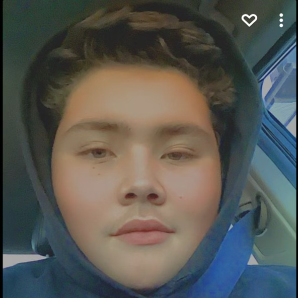 BioSite profile picture for @George