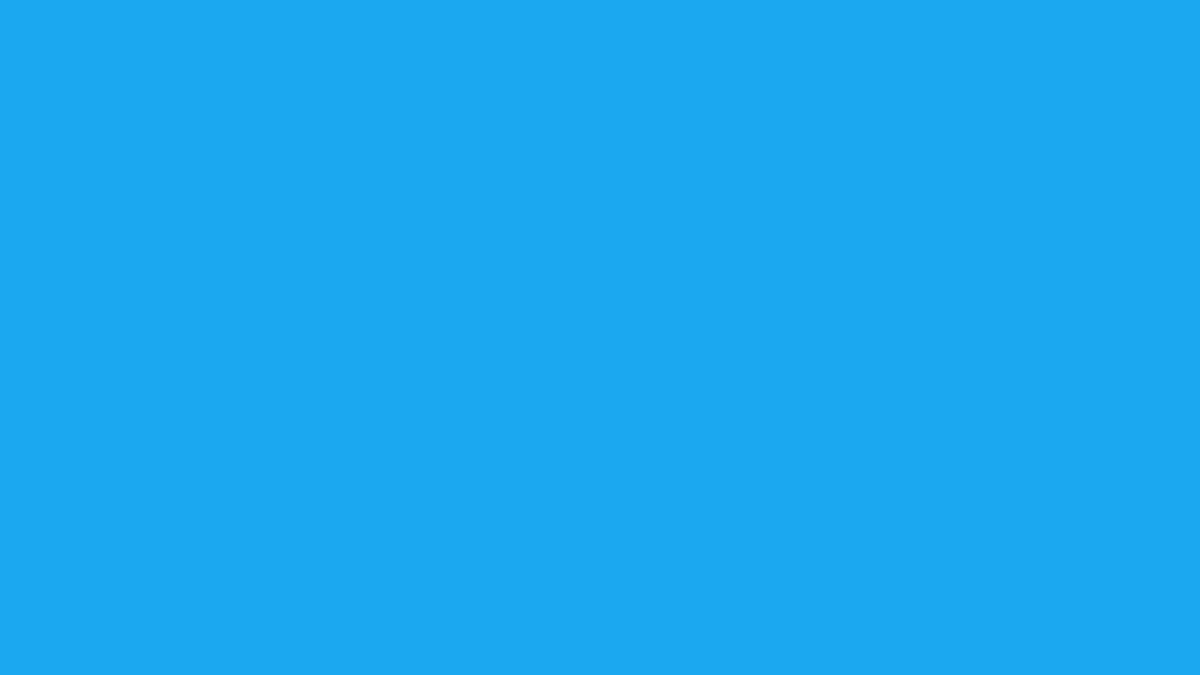 BioSite banner for @George