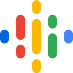 Listen on Google Podcasts thumbnail