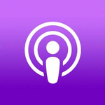 Listen on Apple  thumbnail