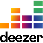 Listen on Deezer thumbnail