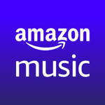 Listen on Amazon Music thumbnail